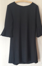 Oberteil Bluse Damen Tunika