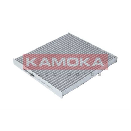 Kamoka filter innenraumluft - kamoka,