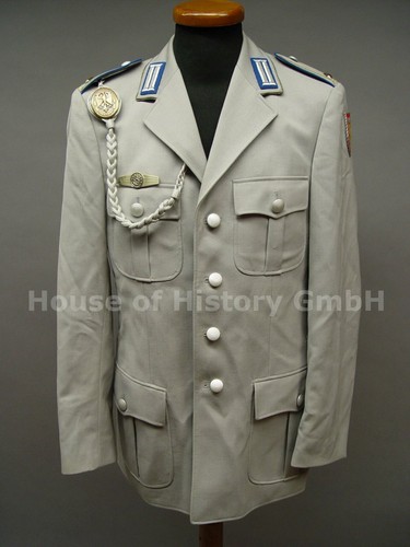 123501 bundeswehr - 123501,,