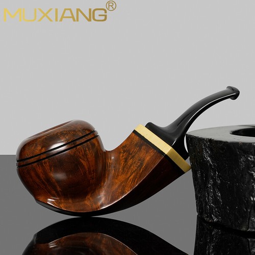 Muxiang bruyère bulldog - muxiang,