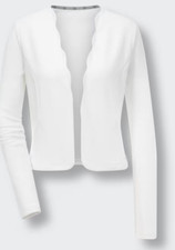 491675+ Creation L Premium