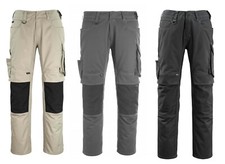 Mascot Hose Erlangen