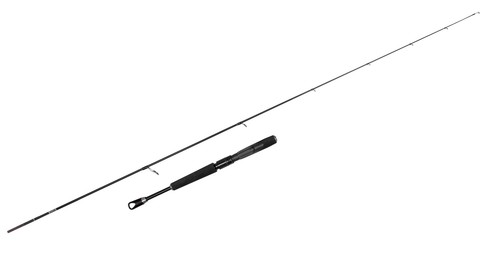Spro vibre belly boat kayak - spro,