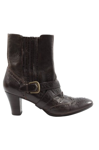 Vibram booties damen - vibram,