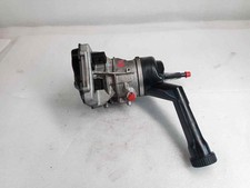 9674055680 521293 servopumpe