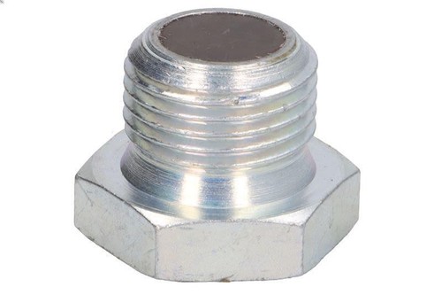 Reparatursatz differential - reparatursatz,,