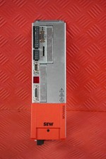 SEW Eurodrive MXA81A-016-503-00 /XFP11A Axis Module TOP!
