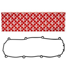 Ventildeckel Dichtung Ventil