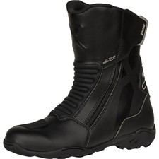 IXS - Motorcycle Mens Boots 41