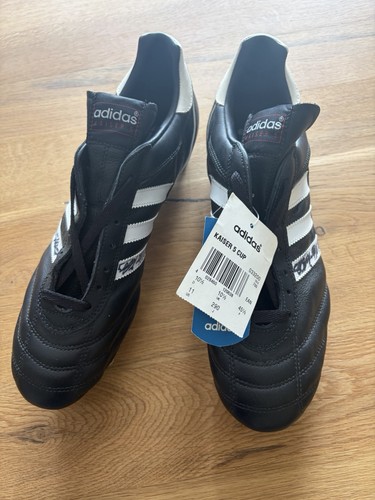 Adidas kaiser inkl m - adidas, voss
