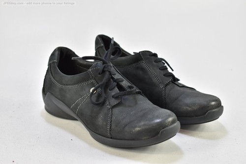 Wolky damen halbschuhe - ,