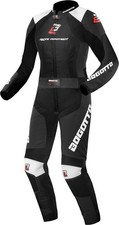 Bogotto Losail 2-Teiler Damen