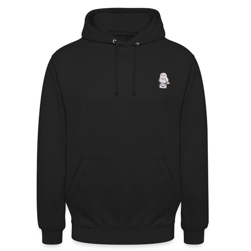 Harry potter hedwig mit - harry,