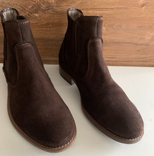 Marc Shoes Herrenschuhe