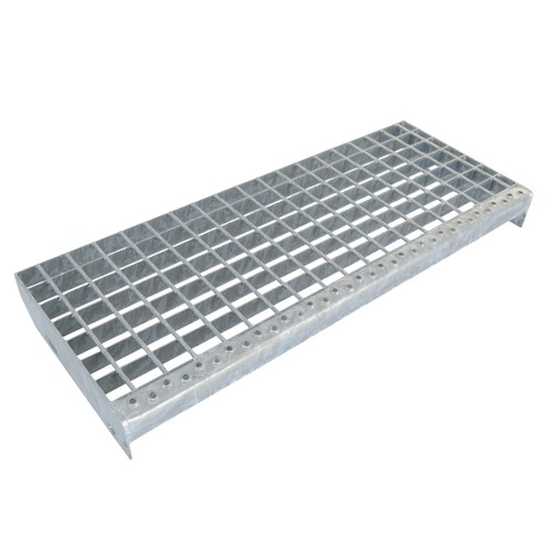Treppenstufen 240 270 mm - 240, /