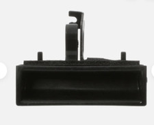 Mazda Original OEM Außen