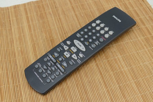 Philips rc8080 original - +++,