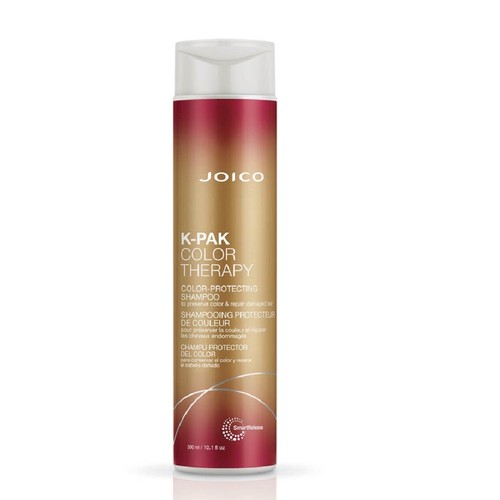 Joico pak color therapy - joico, k-pak
