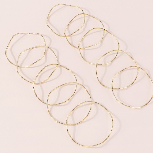 Pcs trendige armbänder - pcs,