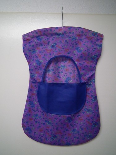 Klammerkleid klammersack - klammerkleid,