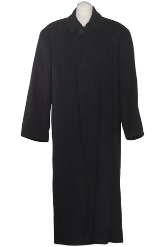 Strellson mantel herren winter - strellson,