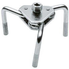 Kartuschenschlüssel 60 - 120