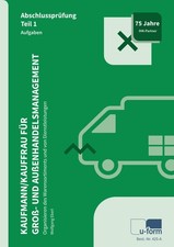 Wolfgang Eberl Kaufmann /