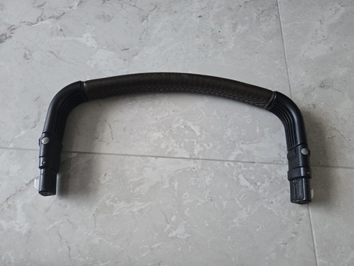 Bugaboo cameleon3 buffalo - bugaboo,