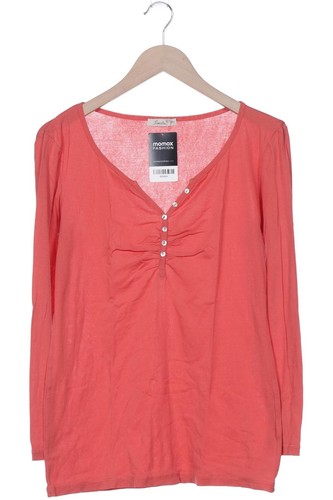 Simclan langarmshirt damen - simclan,