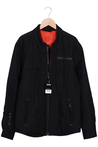 Harley davidson jacke herren - harley,