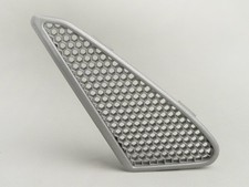 Gitter Luftaustritt -PIAGGIO-