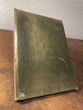 Sneaker Freaker Issue 5