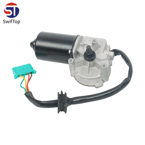 A2028202308 wischermotor front - a2028202308,