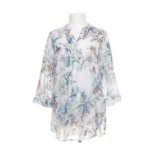 Malvin, Bluse, Größe: 44