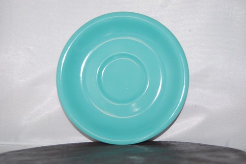 Untertasse daily colori - cm,
