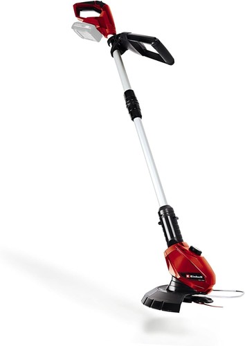 Einhell akku rasentrimmer - einhell, akku-rasentrimmer