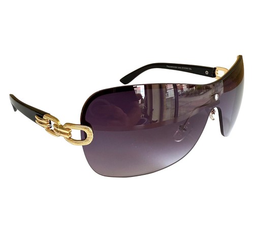 Sonnenbrille damenbrille - sonnenbrille,