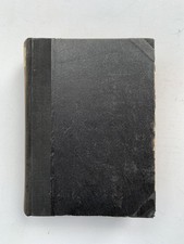 Noten . R. Wagner. Der