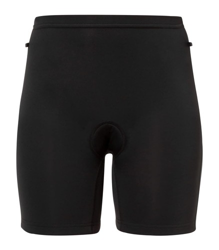 Vaude women bike - bike, innerpants