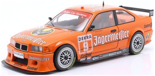 Werk83 w1800701 armin - 1:18,