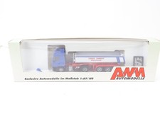 AWM H0 50974.2 Modellauto LKW