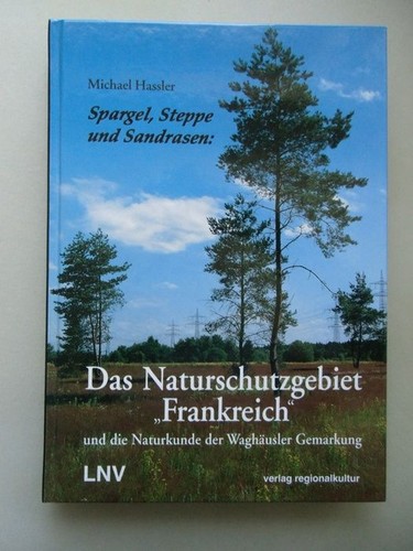 Naturschutzgebiet frankreich - naturschutzgebiet,