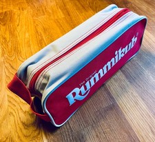 Rummikub Original Jumbo Tasche