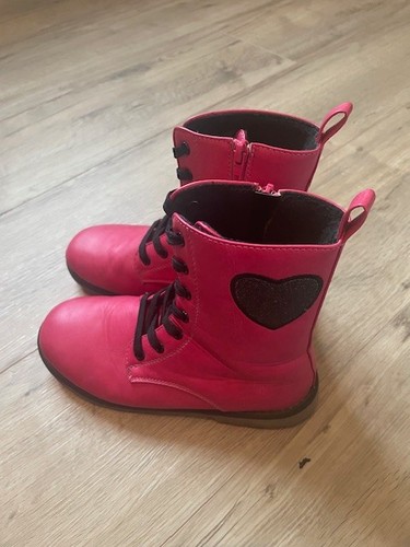 Winterstiefel girlz only - winterstiefel,