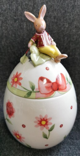 Villeroy boch spring - villeroy,