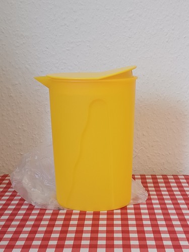 Tupperware junge welle - 🌻tupperware, *