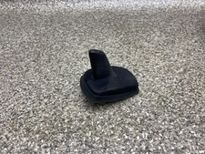 Dachantenne 1K0035507L Antenne