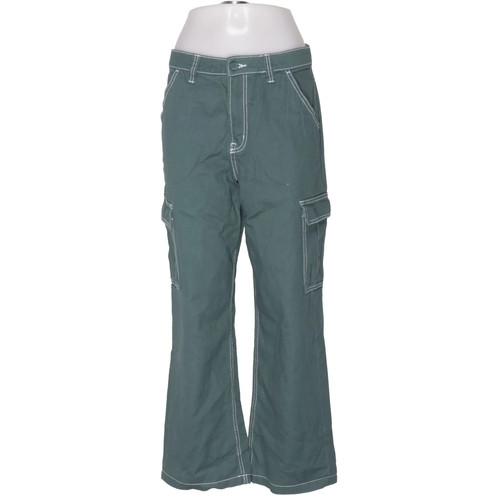 Divided cargohose - divided,