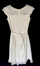 Standesamt kleid - standesamt,