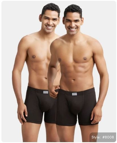 Jockey 8008 herren super - jockey,